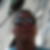 Profilbild von Udo Zieger
