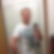 Profilbild von Björn Finkas