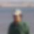 Profilbild von Henning Alphei