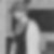 Profilbild von Agnes Schillings
