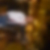 Profilbild von Ralf Muchow