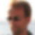 Profilbild von André Guergen