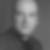 Profilbild von Enrico Pochert