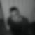Profilbild von David Lindner