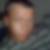 Profilbild von Christian Aust