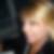 Profilbild von Christine Schwarzwälder