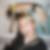 Profilbild von Annette Habel
