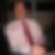 Profilbild von Peter Ahlborn
