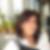 Profilbild von Bettina Meeh