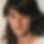 Profilbild von Sandra Thiemann