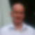 Profilbild von Oliver Behrens