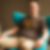 Profilbild von Benjamin Wehde