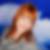 Profilbild von Katharina Kerzel