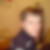 Profilbild von Marcel Gut