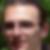 Profilbild von Steffen Kreße