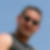 Profilbild von Jens Breitenfeld