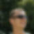 Profilbild von Chris-Hendrik Renard