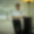 Profilbild von Rainer Masur