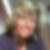 Profilbild von Jacqueline Barth-Fiedler