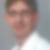 Profilbild von Peter Schmidt