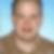 Profilbild von Marc Reinhardt