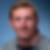 Profilbild von Richard Kubat