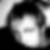 Profilbild von Marc Dlugosch
