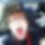 Profilbild von Daniel Hassbecker