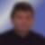 Profilbild von Jürgen Nerger