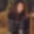 Profilbild von Heike Wittke
