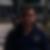 Profilbild von Kenan Gecen