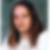 Profilbild von Yvonne Bardak