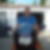 Profilbild von Stefan Hinsch