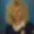 Profilbild von Vanessa Albrecht
