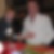Profilbild von Marlies Perez