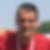Profilbild von Alexander Mlynski-Wiese