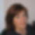Profilbild von Jessica Lange