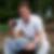 Profilbild von Christopher Ulbricht