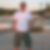 Profilbild von Frank Genz