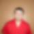 Profilbild von Detlef Lange