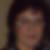 Profilbild von Kathrin Jendrzi