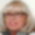 Profilbild von Birgit Kolze