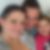 Profilbild von Carmen Deckers