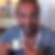 Profilbild von Vedat Coknez