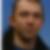 Profilbild von Dieter Büll