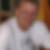 Profilbild von Michael Epp