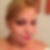 Profilbild von Jana Herrmann