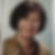 Profilbild von Barbara Iwan