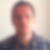 Profilbild von Klaus Kuebler