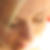 Profilbild von Iris Reichel